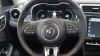 MG ZS 1.0T Luxury Auto