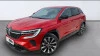 Renault Austral  1.2 E-Tech Hibrido Techno 146kW