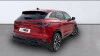 Renault Austral  1.2 E-Tech Hibrido Techno 146kW