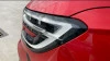 Renault Austral  1.2 E-Tech Hibrido Techno 146kW
