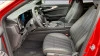 Renault Austral  1.2 E-Tech Hibrido Techno 146kW