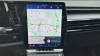 Renault Austral  1.2 E-Tech Hibrido Techno 146kW