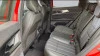Renault Austral  1.2 E-Tech Hibrido Techno 146kW