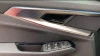 Renault Austral  1.2 E-Tech Hibrido Techno 146kW