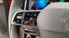 Renault Austral  1.2 E-Tech Hibrido Techno 146kW