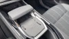 Renault Austral  1.2 E-Tech Hibrido Techno 146kW