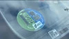 Renault Austral  1.2 E-Tech Hibrido Techno 146kW