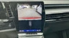 Renault Austral  1.2 E-Tech Hibrido Techno 146kW