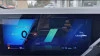 Renault Austral  1.2 E-Tech Hibrido Techno 146kW