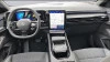Renault Austral  1.2 E-Tech Hibrido Techno 146kW