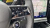 Renault Austral  1.2 E-Tech Hibrido Techno 146kW