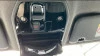 Renault Austral  1.2 E-Tech Hibrido Techno 146kW