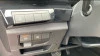 Renault Austral  1.2 E-Tech Hibrido Techno 146kW
