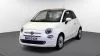 Fiat 500 1.2 EASYPOWER LOUNGE 3P