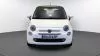 Fiat 500 1.2 EASYPOWER LOUNGE 3P