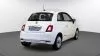 Fiat 500 1.2 EASYPOWER LOUNGE 3P