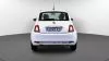 Fiat 500 1.2 EASYPOWER LOUNGE 3P