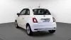 Fiat 500 1.2 EASYPOWER LOUNGE 3P