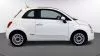 Fiat 500 1.2 EASYPOWER LOUNGE 3P