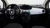 Fiat 500 1.2 EASYPOWER LOUNGE 3P