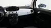 Fiat 500 1.2 EASYPOWER LOUNGE 3P