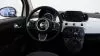 Fiat 500 1.2 EASYPOWER LOUNGE 3P