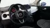 Fiat 500 1.2 EASYPOWER LOUNGE 3P