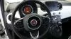 Fiat 500 1.2 EASYPOWER LOUNGE 3P