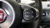 Fiat 500 1.2 EASYPOWER LOUNGE 3P