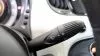 Fiat 500 1.2 EASYPOWER LOUNGE 3P