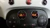 Fiat 500 1.2 EASYPOWER LOUNGE 3P