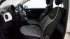 Fiat 500 1.2 EASYPOWER LOUNGE 3P