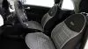 Fiat 500 1.2 EASYPOWER LOUNGE 3P