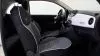 Fiat 500 1.2 EASYPOWER LOUNGE 3P