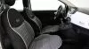 Fiat 500 1.2 EASYPOWER LOUNGE 3P