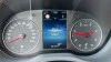 Mercedes-Benz Sprinter 317 FURGON PRO LARGO Mercedes-Benz Sprinter 317 FURGON PRO LARGO