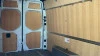 Mercedes-Benz Sprinter 317 FURGON PRO LARGO Mercedes-Benz Sprinter 317 FURGON PRO LARGO