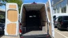 Mercedes-Benz Sprinter 317 FURGON PRO LARGO Mercedes-Benz Sprinter 317 FURGON PRO LARGO