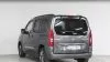 Toyota Proace City Verso 1.5D 96kW (130CV) 8AT Family Advance L1