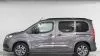 Toyota Proace City Verso 1.5D 96kW (130CV) 8AT Family Advance L1