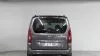 Toyota Proace City Verso 1.5D 96kW (130CV) 8AT Family Advance L1