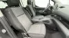 Toyota Proace City Verso 1.5D 96kW (130CV) 8AT Family Advance L1