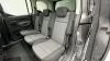 Toyota Proace City Verso 1.5D 96kW (130CV) 8AT Family Advance L1