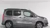 Toyota Proace City Verso 1.5D 96kW (130CV) 8AT Family Advance L1