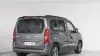 Toyota Proace City Verso 1.5D 96kW (130CV) 8AT Family Advance L1