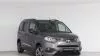 Toyota Proace City Verso 1.5D 96kW (130CV) 8AT Family Advance L1