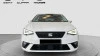 Seat Ibiza 1.0 TSI 81kW (110CV) Style Plus