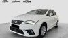 Seat Ibiza 1.0 TSI 81kW (110CV) Style Plus