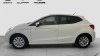 Seat Ibiza 1.0 TSI 81kW (110CV) Style Plus