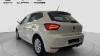 Seat Ibiza 1.0 TSI 81kW (110CV) Style Plus